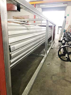 整体结构框架 整体结构框架