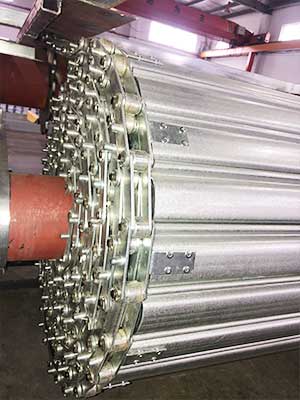 无焊接工艺 无焊接工艺