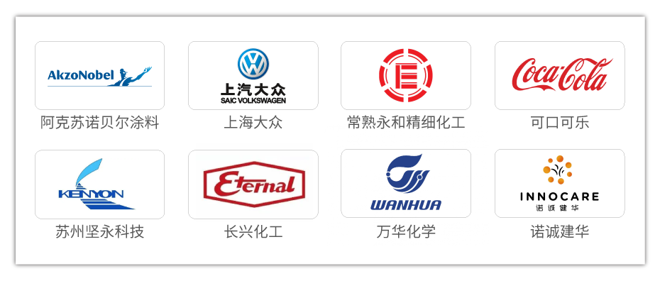 防爆快速卷帘门-07 防爆快速卷帘门-07