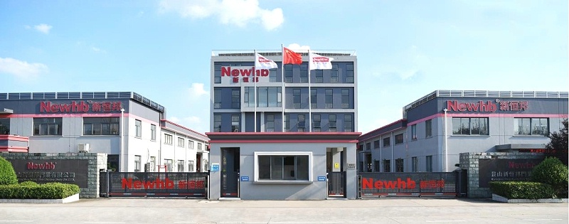 万象城登录门头