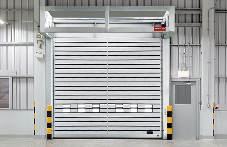 未标题-6 未标题-6