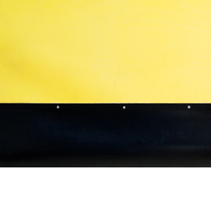 毛刷与网面无缝衔接 毛刷与网面无缝衔接