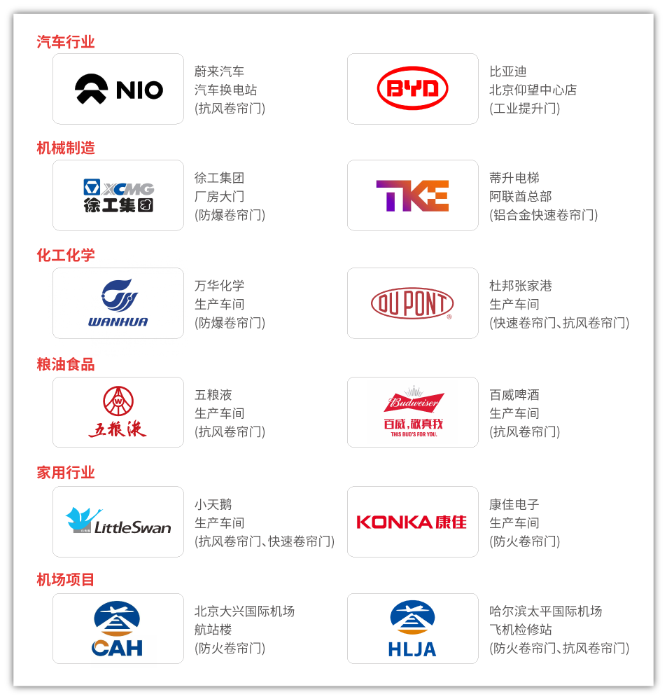 resource/images/fc5aa38d679c4d17bcdd96ed986b326c_2.jpg resource/images/fc5aa38d679c4d17bcdd96ed986b326c_2.jpg