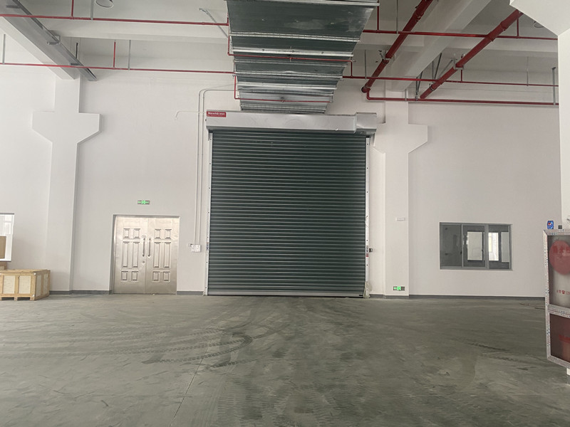 昆山丰日机械 昆山丰日机械