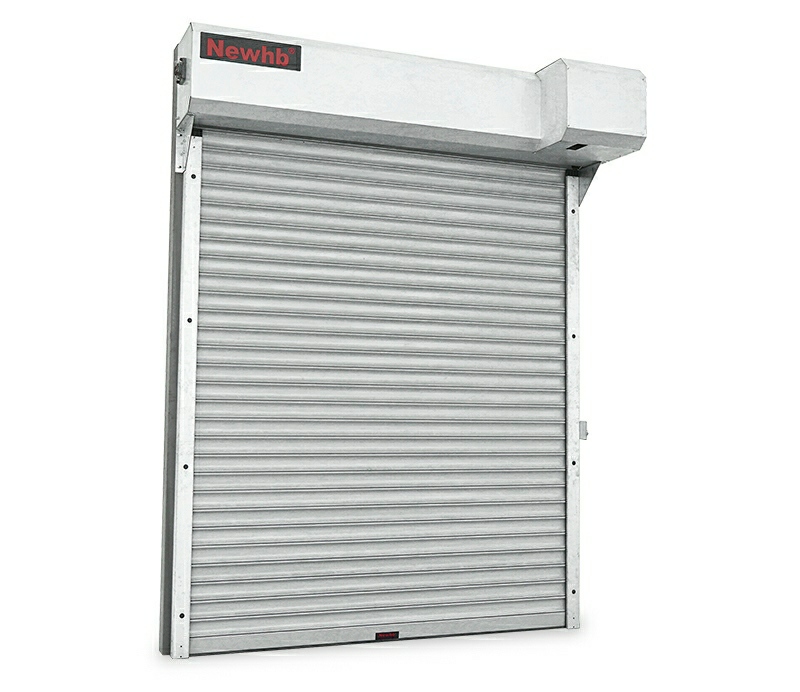 WechatIMG303 WechatIMG303