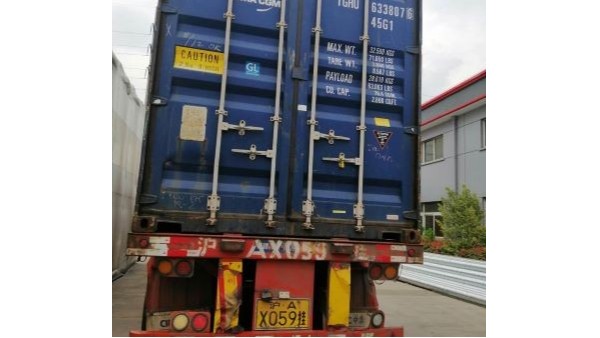 3f9ca4e8-bada-41f8-8bbe-67fedd3b92b5 3f9ca4e8-bada-41f8-8bbe-67fedd3b92b5