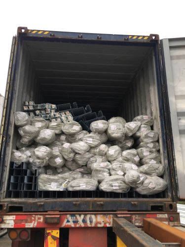 95ef8658-c5a3-48f3-8609-cba576d3557a 95ef8658-c5a3-48f3-8609-cba576d3557a