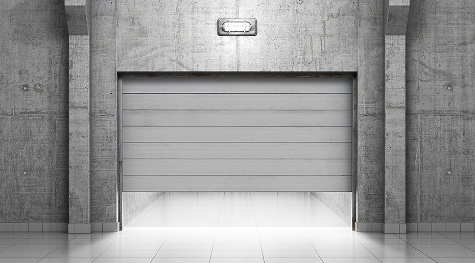 抗爆卷帘门 抗爆卷帘门