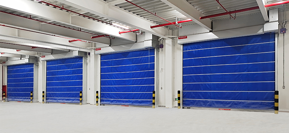 苏州防火卷帘门厂家 苏州防火卷帘门厂家