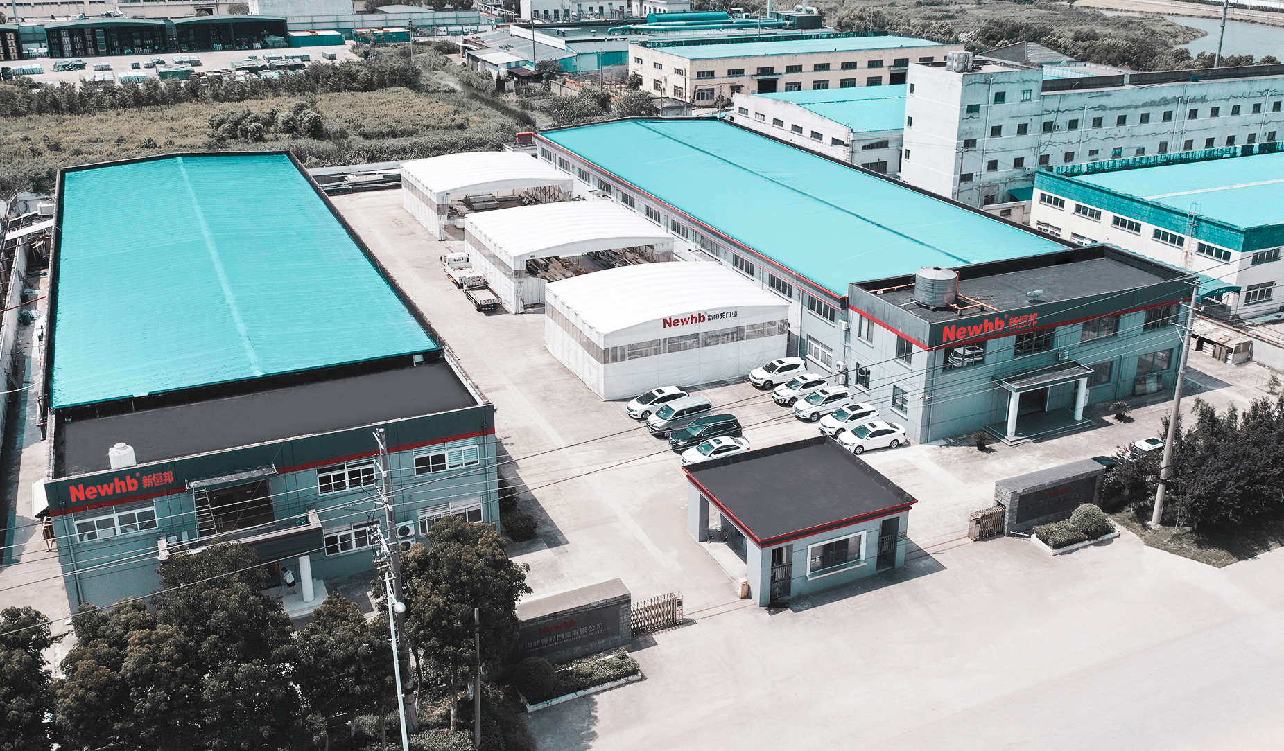 卷帘门维修厂家 卷帘门维修厂家