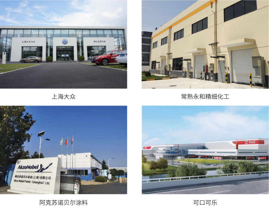 防爆快速卷帘门-05 防爆快速卷帘门-05