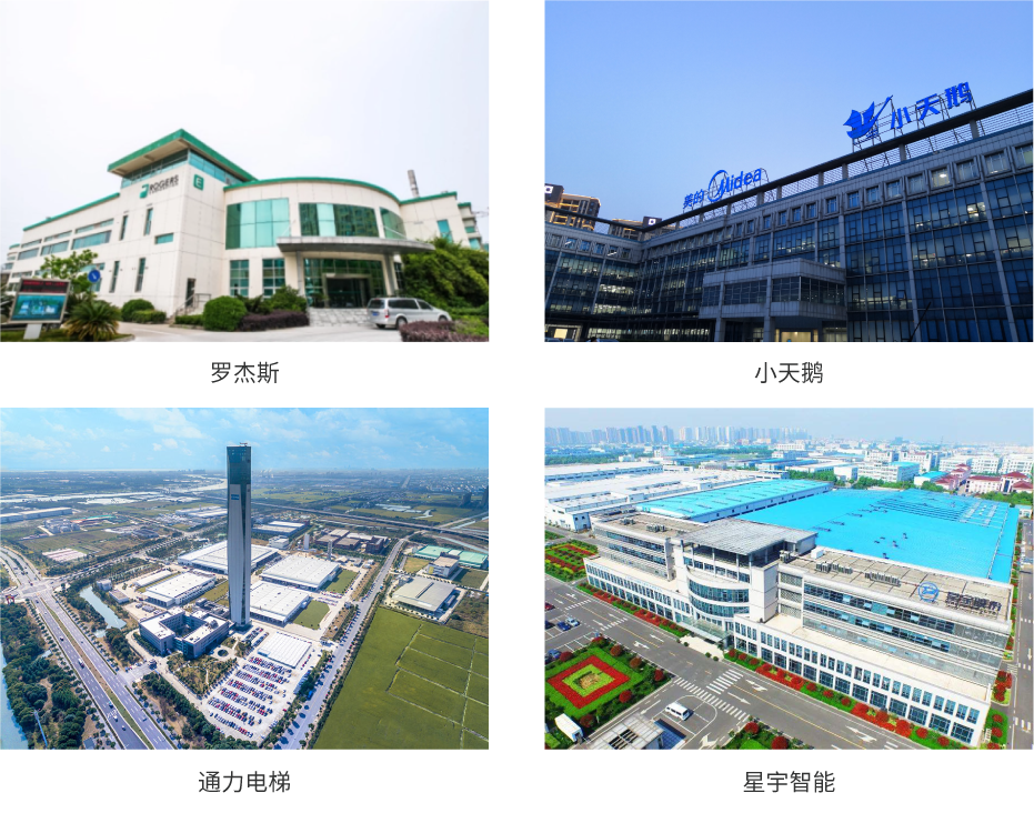 快速卷帘门 快速卷帘门