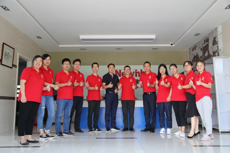 新恒邦首届扒皮会 新恒邦首届扒皮会