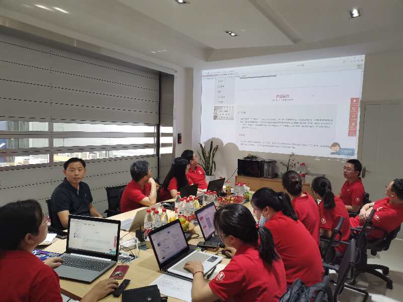 新恒邦门业 新恒邦门业