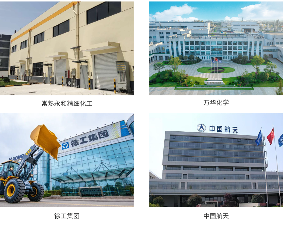 钢质防爆门-03 钢质防爆门-03