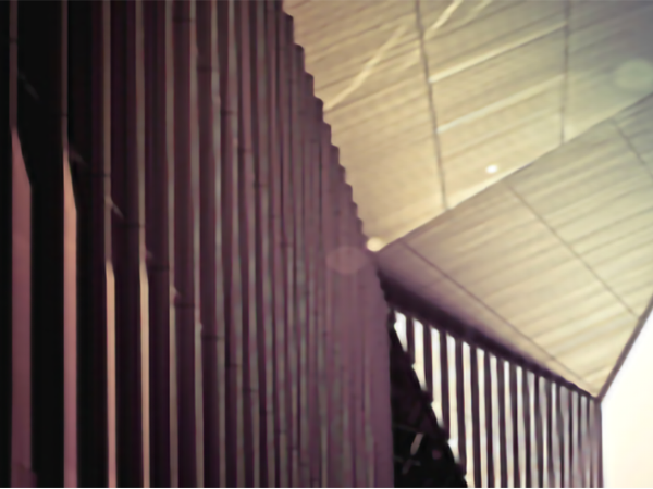 防火防爆卷帘门走进苏州玖久机电工程有限公司