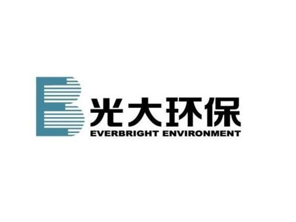 万象城登录与光大环保能源(三亚)有限公司签订PVC​快速堆积门供货合同