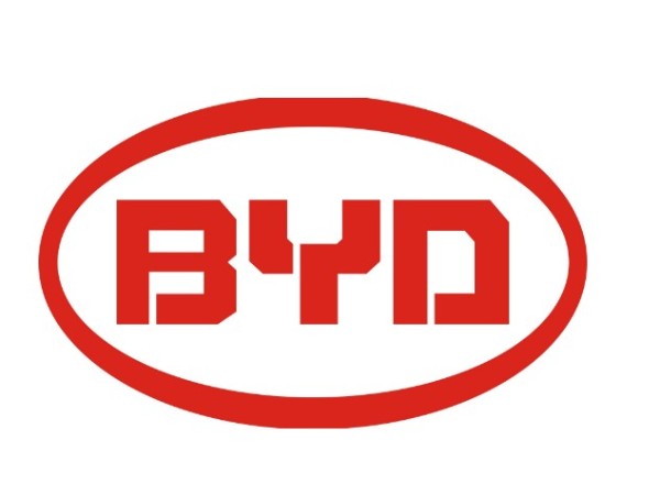 万象城登录与比亚迪股份有限公司签订卷帘门供货合同