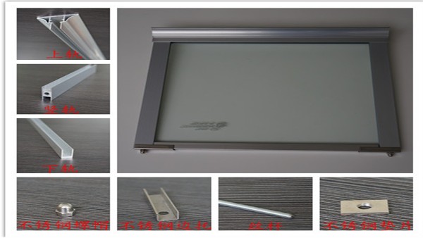 四川挡烟垂壁的供应厂家在哪?(昆山新恒邦)