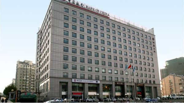 折叠式防火卷帘门走进济南银丰科技有限公司