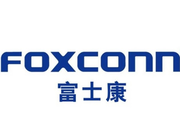 墨西哥富士康迎新升级：新恒邦UL美标防火卷帘门即将亮相